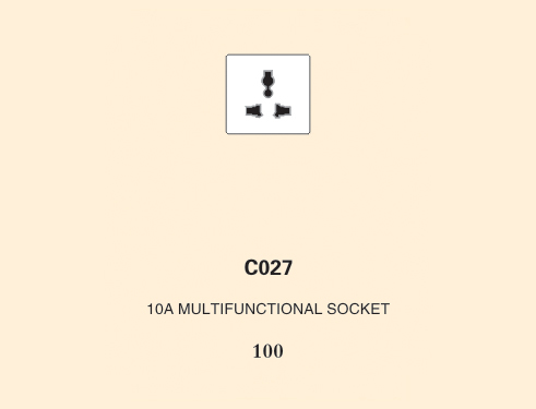 c027