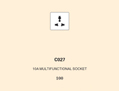 c027