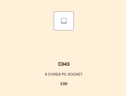 c043