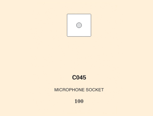 c045