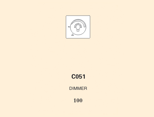 c051