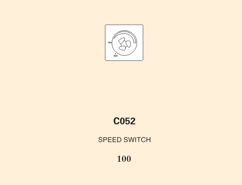 c052