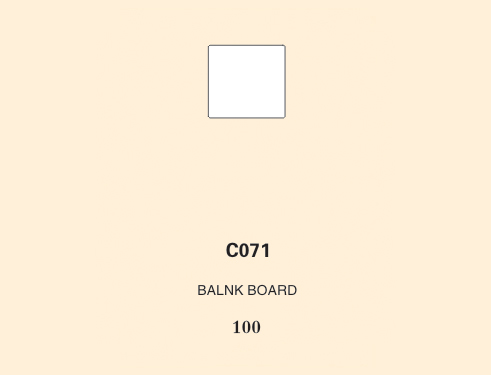 c071