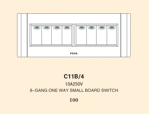 c11b-4