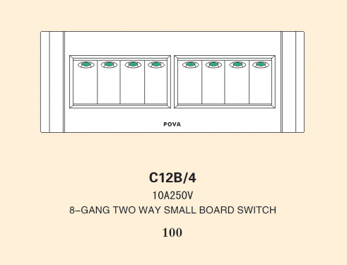 c12b-4