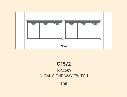 c15-2