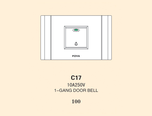 c17