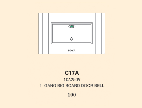c17a