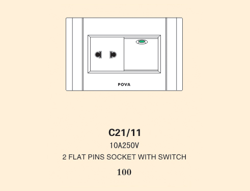 c21-11