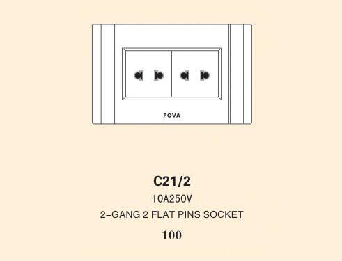 c21-2