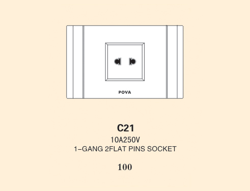 c21