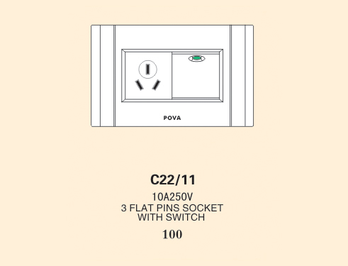 c22-11