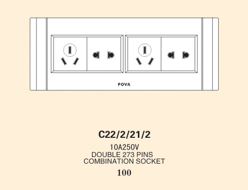 c22-2-21-2