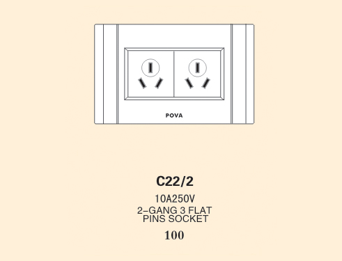 c22-2