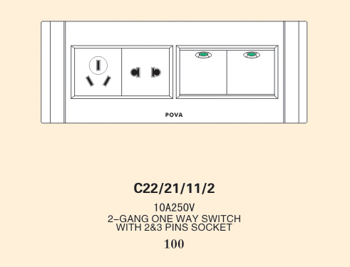 c22-21-11-2