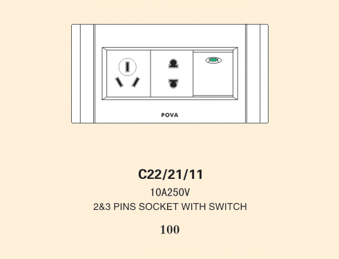 c22-21-11