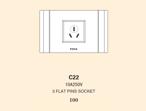 c22