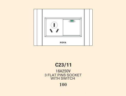 c23-11