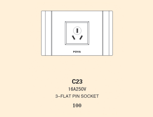c23