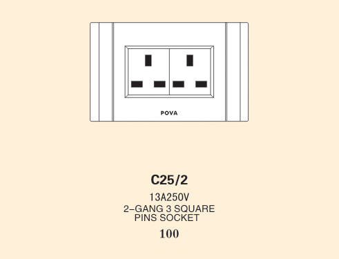 c25-2