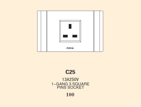 c25