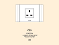 c25