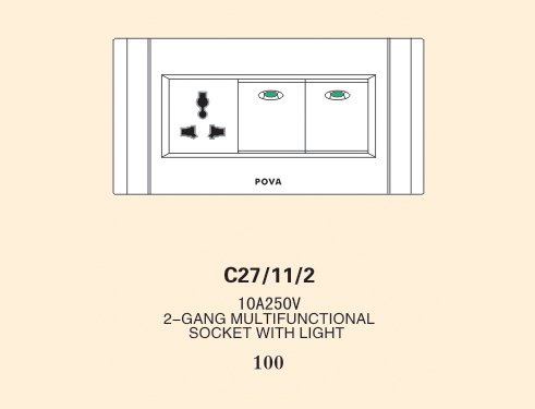 c27-11-2