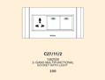 c27-11-2