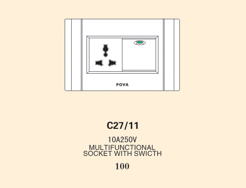 c27-11