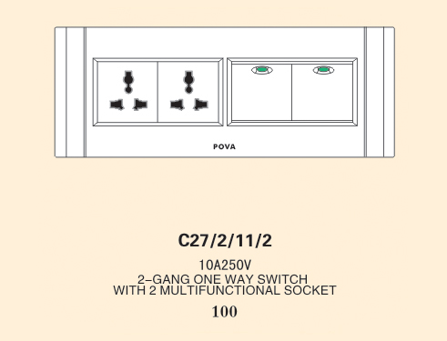c27-2-11-2