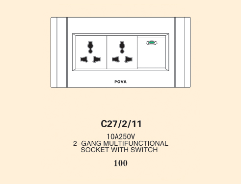 c27-2-11
