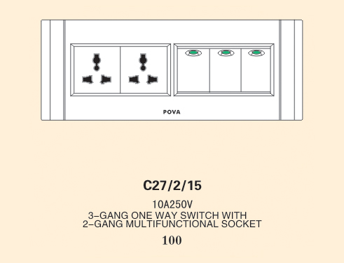 c27-2-15