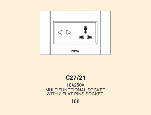 c27-21