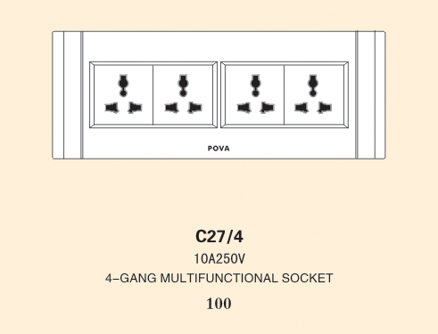 c27-4