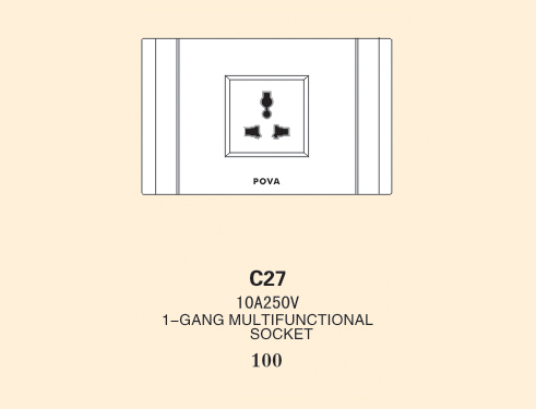 c27
