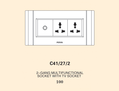 c41-27-2