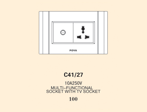 c41-27