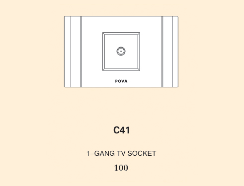 c41