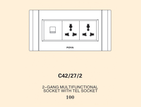 c42-27-2