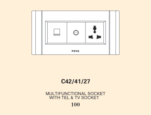 c42-41-27