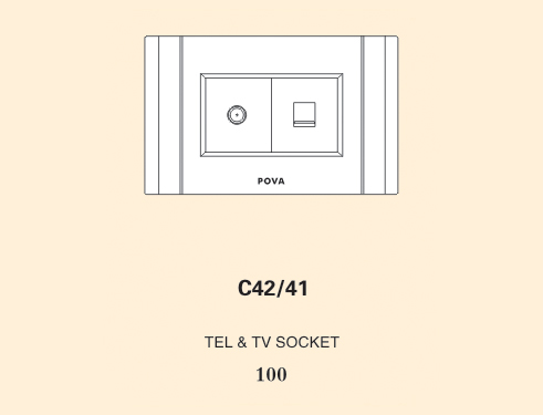 c42-41