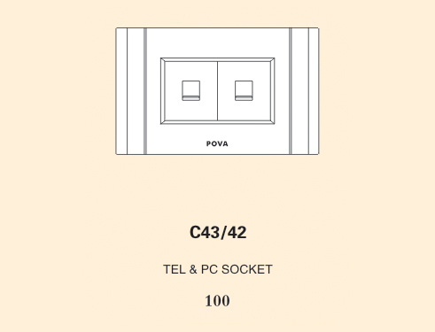 c43-42