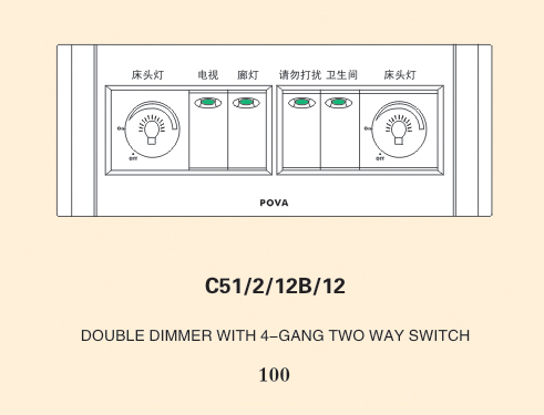 c51-2-12b-12