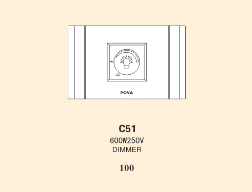 c51