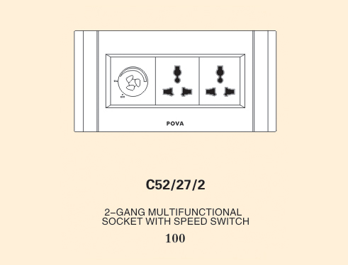 c52-27-2