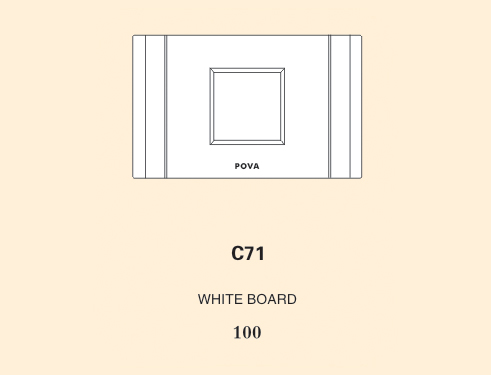 c71