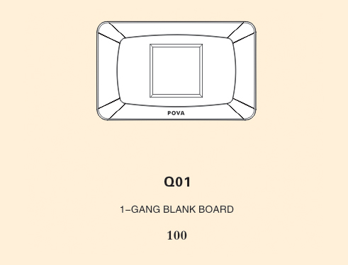 q01