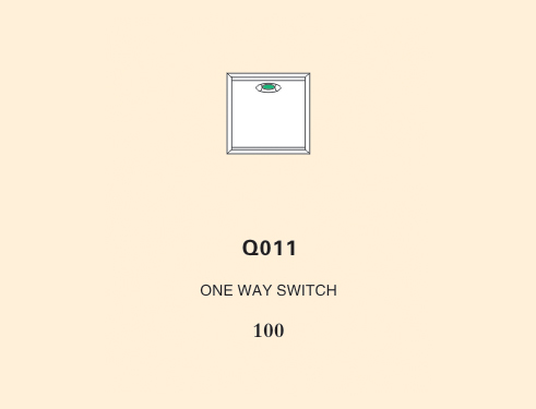 q011