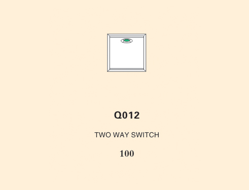 q012