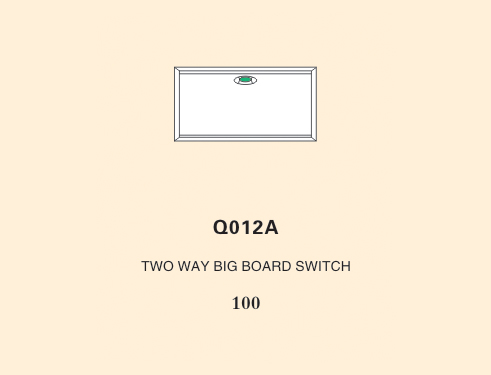 q012a